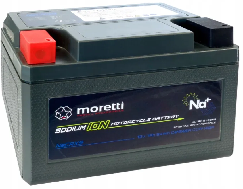akumulator-moretti-nacrx9-sodowo-jonowy-stan-nowy