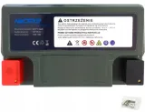 akumulator-moretti-nacrx9-sodowo-jonowy-stan-nowy