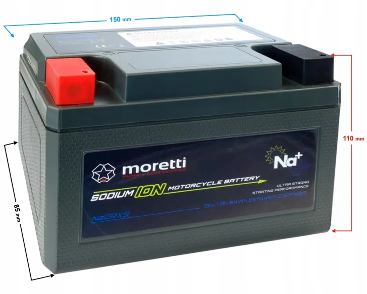 akumulator-moretti-nacrx9-sodowo-jonowy-napiecie-12v