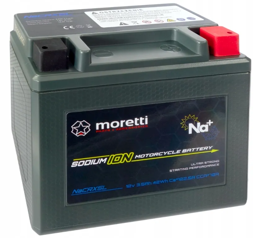 akumulator-moretti-nacrx5l-sodowo-jonowy-stan-nowy