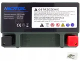 akumulator-moretti-nacrx5l-sodowo-jonowy-stan-nowy