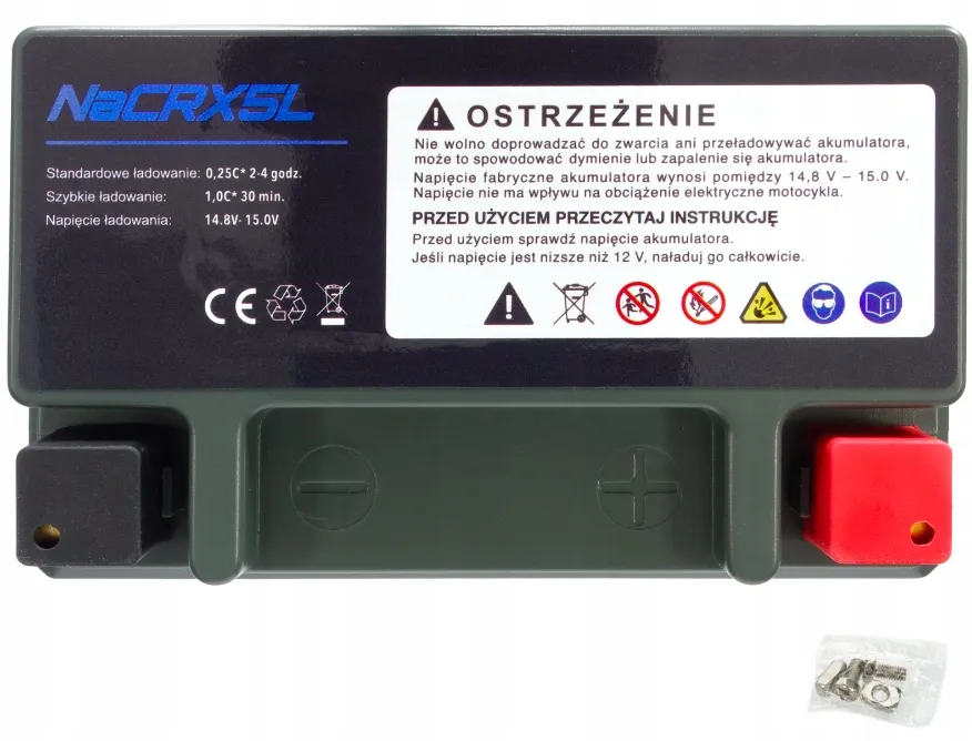 akumulator-moretti-nacrx5l-sodowo-jonowy