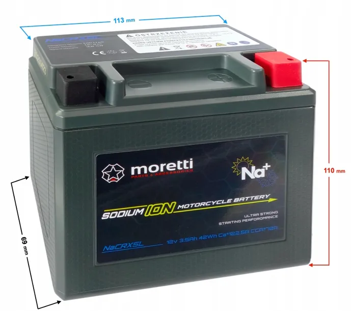 akumulator-moretti-nacrx5l-sodowo-jonowy-napiecie-12v