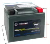 akumulator-moretti-nacrx5l-sodowo-jonowy-napiecie-12v