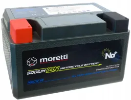 akumulator-moretti-nacr7a-sodowo-jonowy
