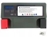 akumulator-moretti-nacr7a-sodowo-jonowy-stan-nowy