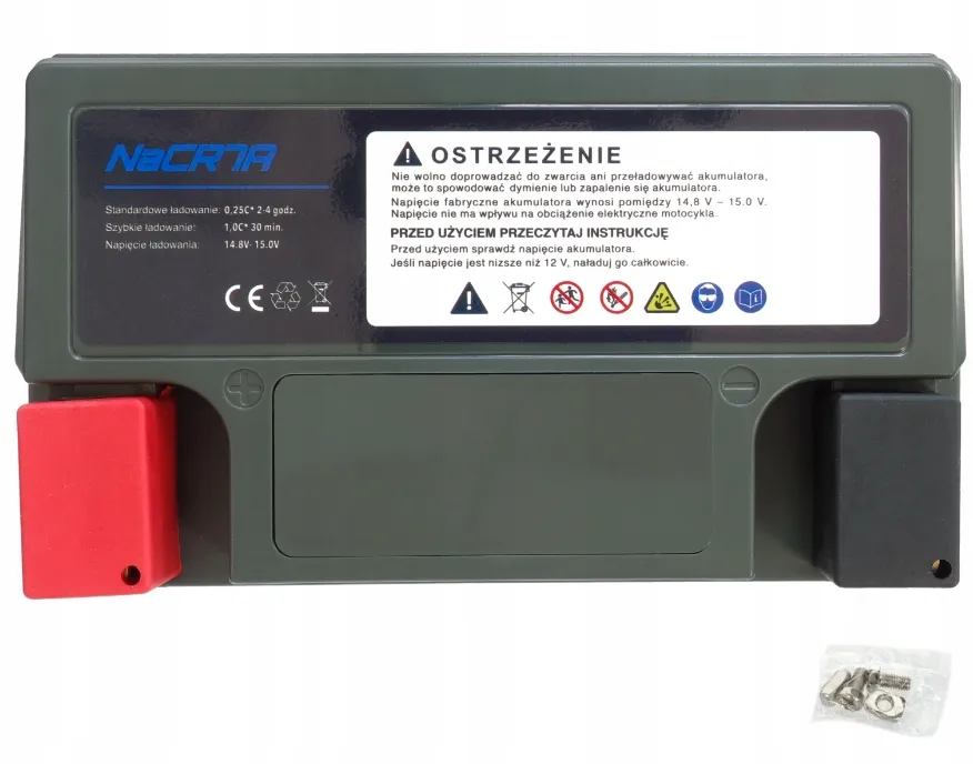 akumulator-moretti-nacr7a-sodowo-jonowy