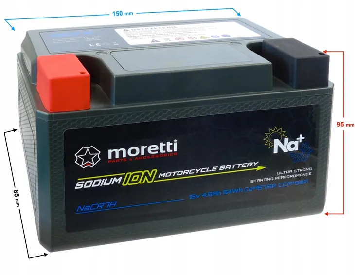 akumulator-moretti-nacr7a-sodowo-jonowy-napiecie-12v