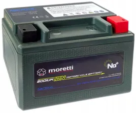 akumulator-moretti-nacrx4l-sodowo-jonowy