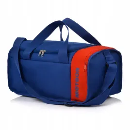 torba-sportowa-podrozna-na-silownie-basen-fitnes-20l-niebieski-pomaranczowy