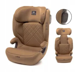 fotelik-samochodowy-dzieciecy-4baby-nero-i-size-100-150cm-regulacja-mokka