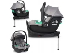 fotelik-samochodowy-colibro-petit-pro-013kg-r129-i-size-baza-isofix-0-87-cm