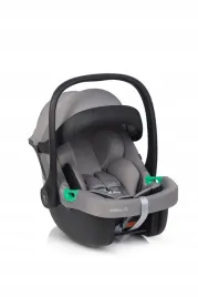 fotelik-samochodowy-colibro-petit-od-40cm-do-87cm-od-narodzin-do-okolo-13kg
