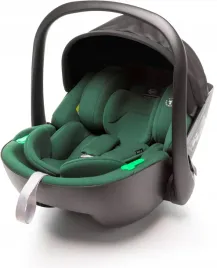 fotelik-samochodowy-4baby-neo-dark-green-i-size-40-87cm-0-13kg-wkladka-rwf