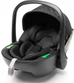 fotelik-samochodowy-4baby-neo-black-i-size-40-87cm-0-13kg-wkladka-rwf