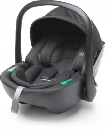 fotelik-samochodowy-4baby-neo-graphite-i-size-40-87cm-0-13kg-wkladka-rwf