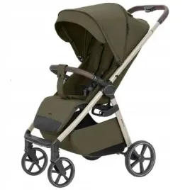 wozek-spacerowy-carrello-bravo-m-lite-flax-green-do-22-kg-folia