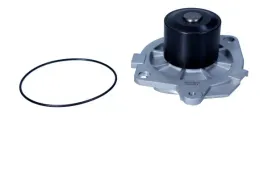 maxgear-pompa-wody-fiat-19td-95-24t