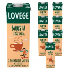 lovege-napoj-roslinny-owsiany-dla-baristow-o-smaku-slony-karmel-1l-sante-x8