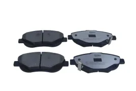 quaro-klocki-hamulcowe-toyota-przod-avensis-09-z-czujnikiem-silver-ceramic