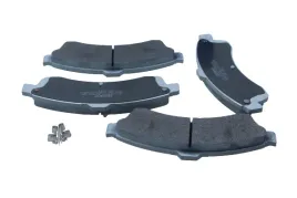 quaro-klocki-hamulcowe-saab-przod-9-7x-03-