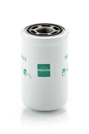 mann-filter-filtr-hydrauliki-sterowniczej-fendt