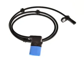 bosch-czujnik-abs-db-a-klasa-w176-16-12-