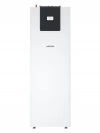 okazja-stiebel-pompa-ciepla-gruntowa-wpe-i-07-hw-400plus-735-kw