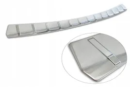 nakladka-na-zderzak-tylny-do-dacia-bigster-2024-