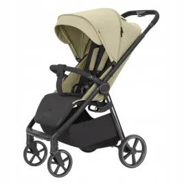wozek-spacerowy-carrello-bravo-m-lite-bamboo-green-do-22-kg-folia
