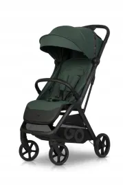 wozek-spacerowy-spacerowka-easygo-trix-sage-green-tylko-79-kg-0-22-kg