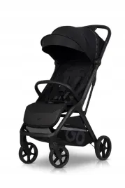wozek-spacerowy-spacerowka-easygo-trix-ebony-black-tylko-79-kg-0-22-kg