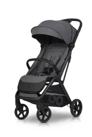 wozek-spacerowy-spacerowka-easygo-trix-cloudy-gray-tylko-79-kg-0-22-kg