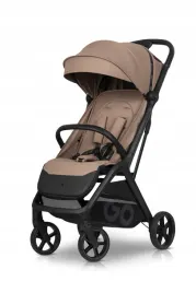 wozek-spacerowy-spacerowka-easygo-trix-savana-beige-tylko-79-kg-0-22-kg