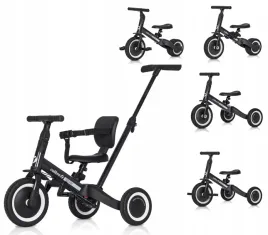 rower-dzieciecy-trojkolowy-biegowy-colibro-6w1-tremixup-magnetic-do-25-kg