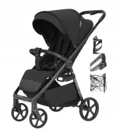 wozek-spacerowy-carrello-bravo-carbon-crl-5530-deep-black-do-22-kg-led