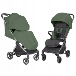 wozek-dla-dziecka-carrello-atom-m-crl-5527-echo-green
