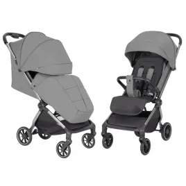 lekki-wozek-spacerowy-spacerowka-carrello-atom-m-crl5527-alloy-grey-0-22-kg