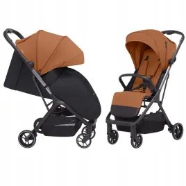 wozek-spacerowy-spacerowka-carrello-nova-crl-5521-tangelo-orange-0-22-kg
