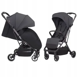 wozek-spacerowy-spacerowka-carrello-nova-crl-5521-misty-grey-0-22-kg