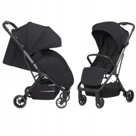 wozek-spacerowy-spacerowka-carrello-nova-crl-5521-coral-black-0-22-kg