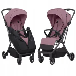 wozek-spacerowy-spacerowka-carrello-nova-crl-5521-desert-pink-0-22-kg