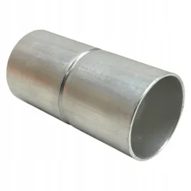 zlaczka-nasuwana-do-rur-aluminiowych-en-lacznik-do-rurek-kopos-325-2-al-xx