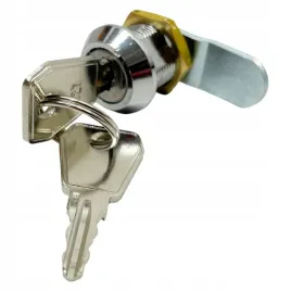 zamek-wkladka-do-rozdzielnicy-z-7-typ-7-klucz-numer-827-karwasz-230427