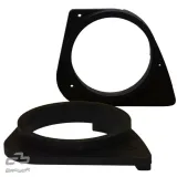 dystanse-glosnikowe-mdf-bmw-dmbmw10