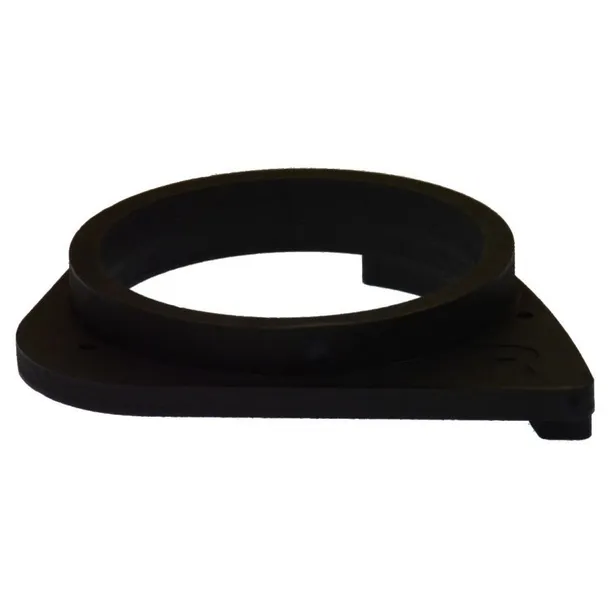 dystanse-glosnikowe-mdf-bmw-dmbmw10-material-plyta-mdf