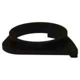 dystanse-glosnikowe-mdf-bmw-dmbmw10-material-plyta-mdf