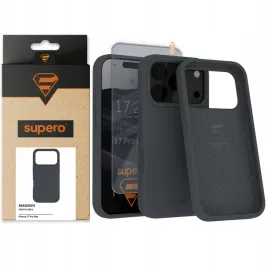 etui-silikonowe-supero-do-iphone-17-pro-max-matowy-case-do-magsafe-szklo