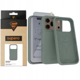 etui-silikonowe-supero-do-iphone-17-pro-max-matowy-case-do-magsafe-szklo