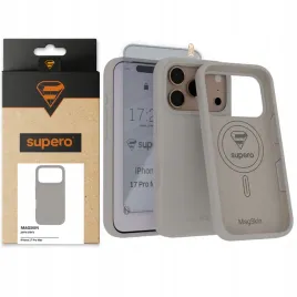 etui-silikonowe-supero-do-iphone-17-pro-max-matowy-case-do-magsafe-szklo